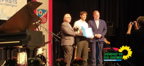 Kulturförderpreis 2025_IMG_20250423_200831